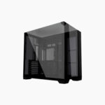 LIAN LI O11 VISION COMPACT ATX Mid Tower Case
