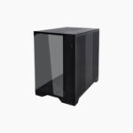 LIAN LI O11 VISION COMPACT ATX Mid Tower Case - Image 2