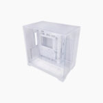 LIAN LI O11 VISION COMPACT ATX Mid Tower Case - Image 4