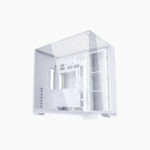 LIAN LI O11 VISION COMPACT ATX Mid Tower Case - Image 5