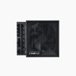 Lian Li Edge 1000W Platinum PSU - Image 2