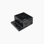 Lian Li Edge 1300W Platinum PSU