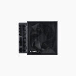 Lian Li Edge 1300W Platinum PSU - Image 3