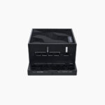 Lian Li Edge 1300W Platinum PSU - Image 2