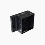 Lian Li Edge 850W Platinum PSU