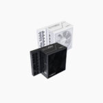 Lian Li Edge 850W Platinum PSU - Image 5