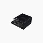 Lian Li Edge 850W Platinum PSU - Image 2