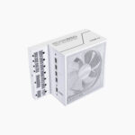 Lian Li Edge 850W Platinum PSU