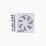 Lian Li Edge 850W Platinum PSU - Image 4
