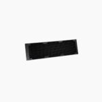 Lian Li Galahad II LCD 360 ARGB Cooler - Image 5