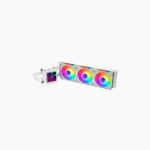 Lian Li Galahad II LCD 360 SL-INF ARGB Cooler - Image 2