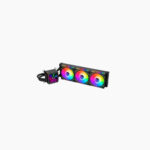 Lian Li Galahad II LCD 360 SL-INF ARGB Cooler - Image 4