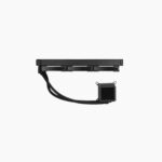Lian Li Galahad II LCD 360 SL-INF ARGB Cooler - Image 5