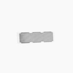 Lian Li Galahad II LCD 360 SL-INF ARGB Cooler - Image 8