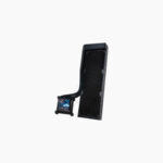 Lian Li HydroShift LCD 360R AIO Liquid Cooler - Image 2