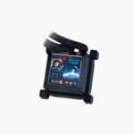 Lian Li HydroShift LCD 360R AIO Liquid Cooler - Image 6