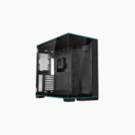 Lian Li O11D EVO RGB Mid Tower Case