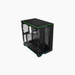Lian Li O11D EVO RGB Mid Tower Case - Image 2