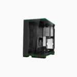 Lian Li O11D EVO RGB Mid Tower Case - Image 3