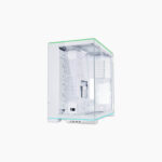 Lian Li O11D EVO RGB Mid Tower Case - Image 4