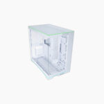Lian Li O11D EVO RGB Mid Tower Case - Image 5