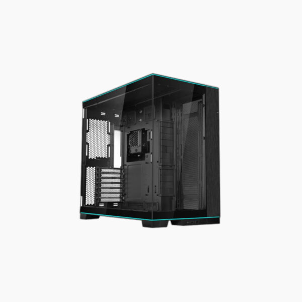Lian Li O11D EVO RGB Mid Tower Case