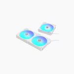 Lian Li UNI FAN AL V2 120 ARGB Triple Pack