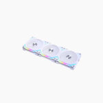 Lian Li UNI FAN SL V2 120 ARGB Triple Pack - Image 5