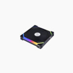 Lian Li UNI FAN SL V2 120 ARGB Triple Pack - Image 3