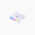Lian Li UNI FAN SL V2 120 ARGB Triple Pack - Image 6