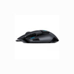 Logitech G402 Hyperion Fury ULTRA-FAST FPS GAMING MOUSE