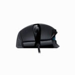 Logitech G402 Hyperion Fury ULTRA-FAST FPS GAMING MOUSE