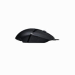 Logitech G402 Hyperion Fury ULTRA-FAST FPS GAMING MOUSE
