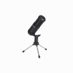MAONO AU-PM360TR 3.5mm Condenser Microphone
