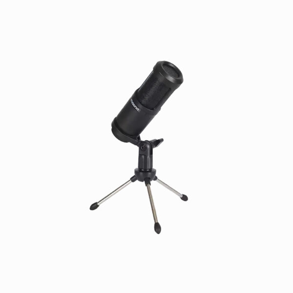 MAONO AU-PM360TR 3.5mm Condenser Microphone