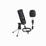 MAONO AU-PM461TR USB Gaming Microphone
