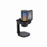 MAONO DGM20 Gamerwave Condenser USB Gaming Microphone
