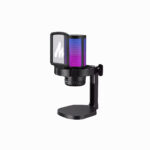 MAONO DGM20 Gamerwave Condenser USB Gaming Microphone