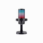 MAONO DGM20 Gamerwave Condenser USB Gaming Microphone