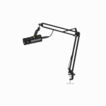 MAONO PD100 Dynamic XLR Podcaster Microphone