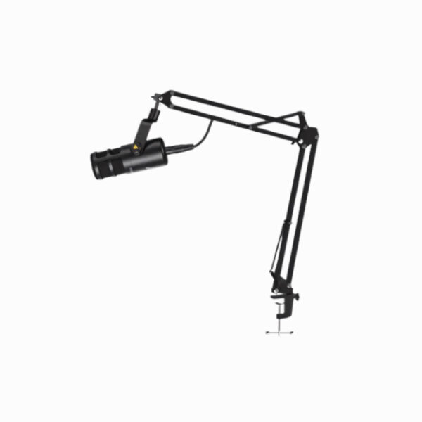 MAONO PD100 Dynamic XLR Podcaster Microphone