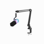 MAONO PD100X RGB USB/XLR Dynamic Microphone
