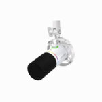 MAONO PD200X USB/XLR Dynamic Microphone - Image 3