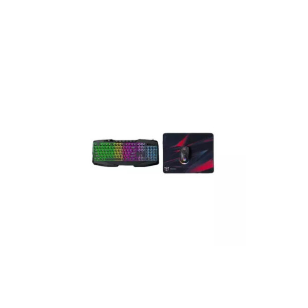 Onikuma TZ3006 3 in1 Gaming combo