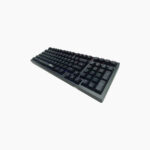 PC Power K98 Wired Mechanical Keyboard - Image 4