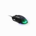 SteelSeries Aerox 5 Ultra Lightweight Gaming Mouse
