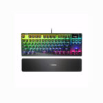 SteelSeries Apex 7 TKL Gaming Mechanical Keyboard