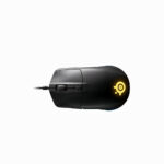 SteelSeries Rival 3 Ultra Lightweight Gaming Mouse