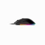 SteelSeries Rival 3 Ultra Lightweight Gaming Mouse