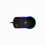 SteelSeries Rival 3 Ultra Lightweight Gaming Mouse
